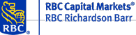 RBC Richardson Barr