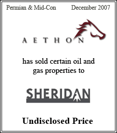 Tombstone Aethon