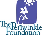 Periwinkle Foundation
